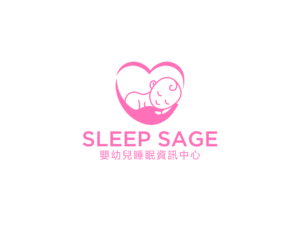Logo Design by BNdesigner for this project | Design: #27870290
