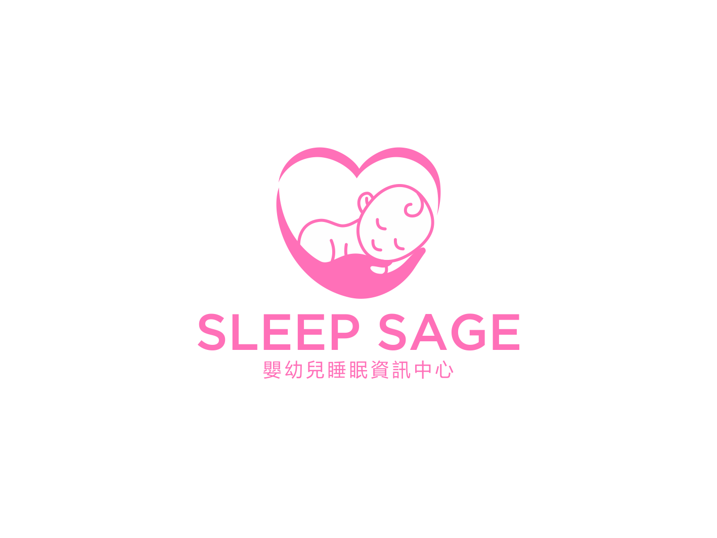 Logo Design by BNdesigner for this project | Design #27870291