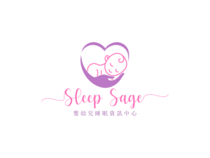 Logo Design by BNdesigner for this project | Design: #27889757