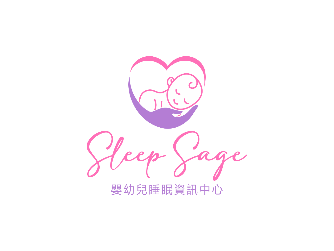 Logo Design by BNdesigner for this project | Design #27889758