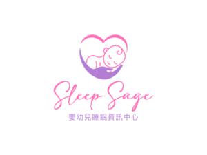 Logo Design by BNdesigner for this project | Design: #27889758