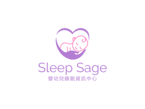 Logo Design by BNdesigner for this project | Design: #27889759