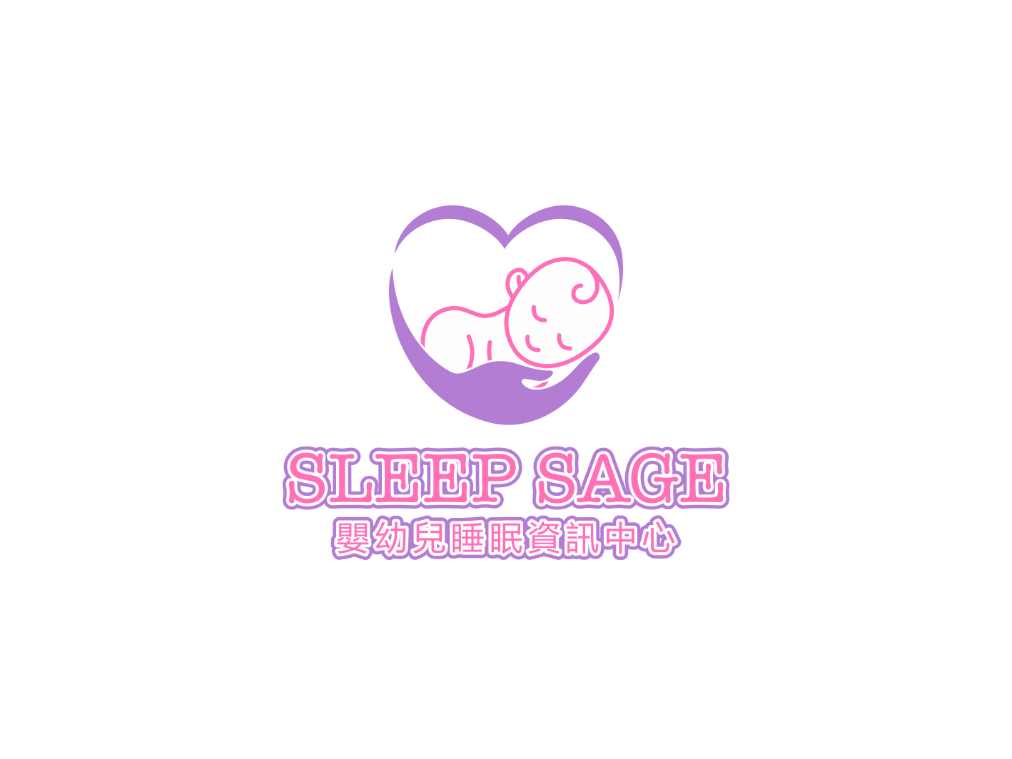 Diseño de Logo por BNdesigner para este proyecto | Diseño #27889760