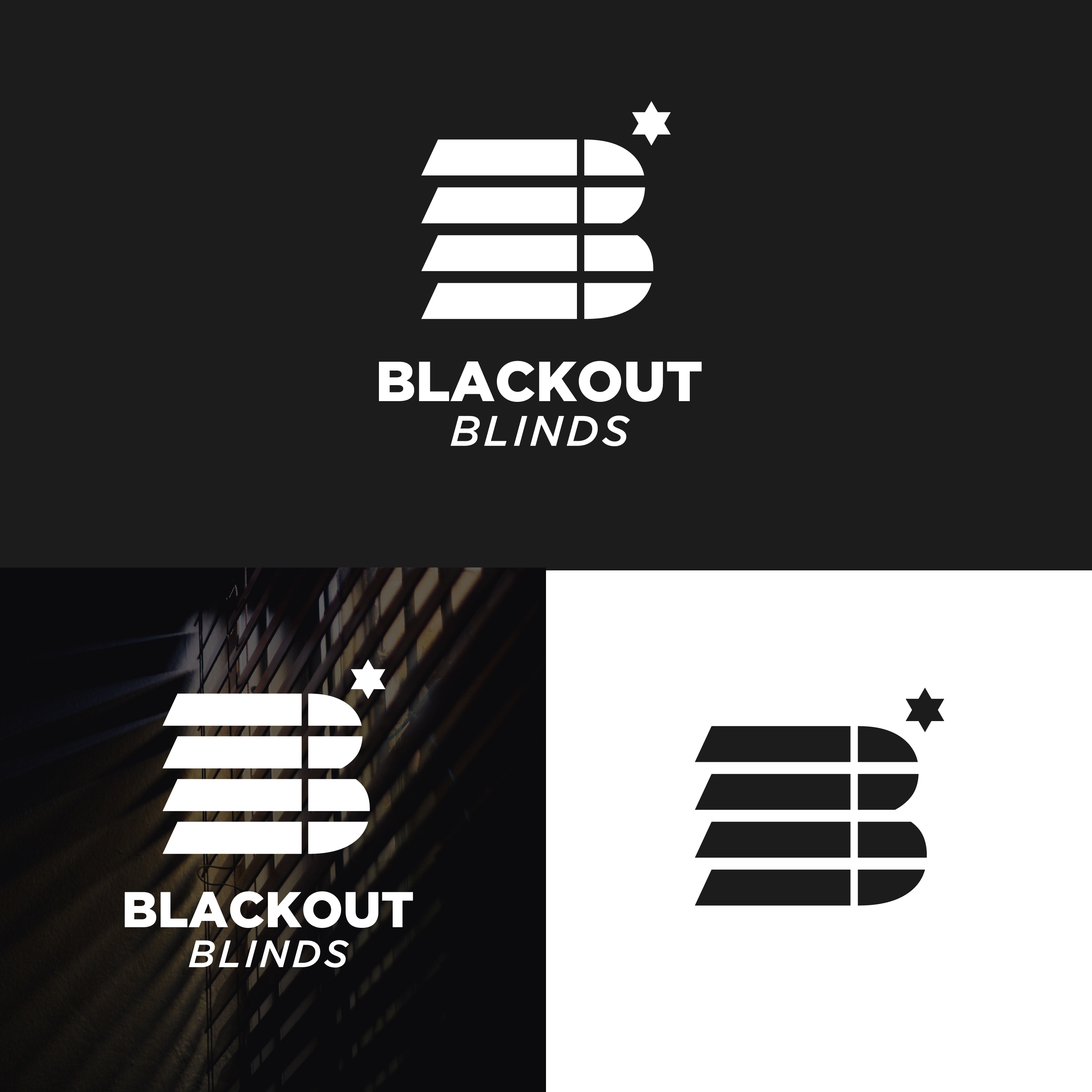 Diseño de Logo por Lhey DC para este proyecto | Diseño #27871053