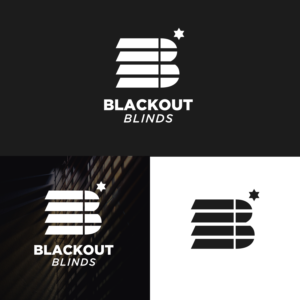 Logo Design by Lhey DC for this project | Design: #27871053