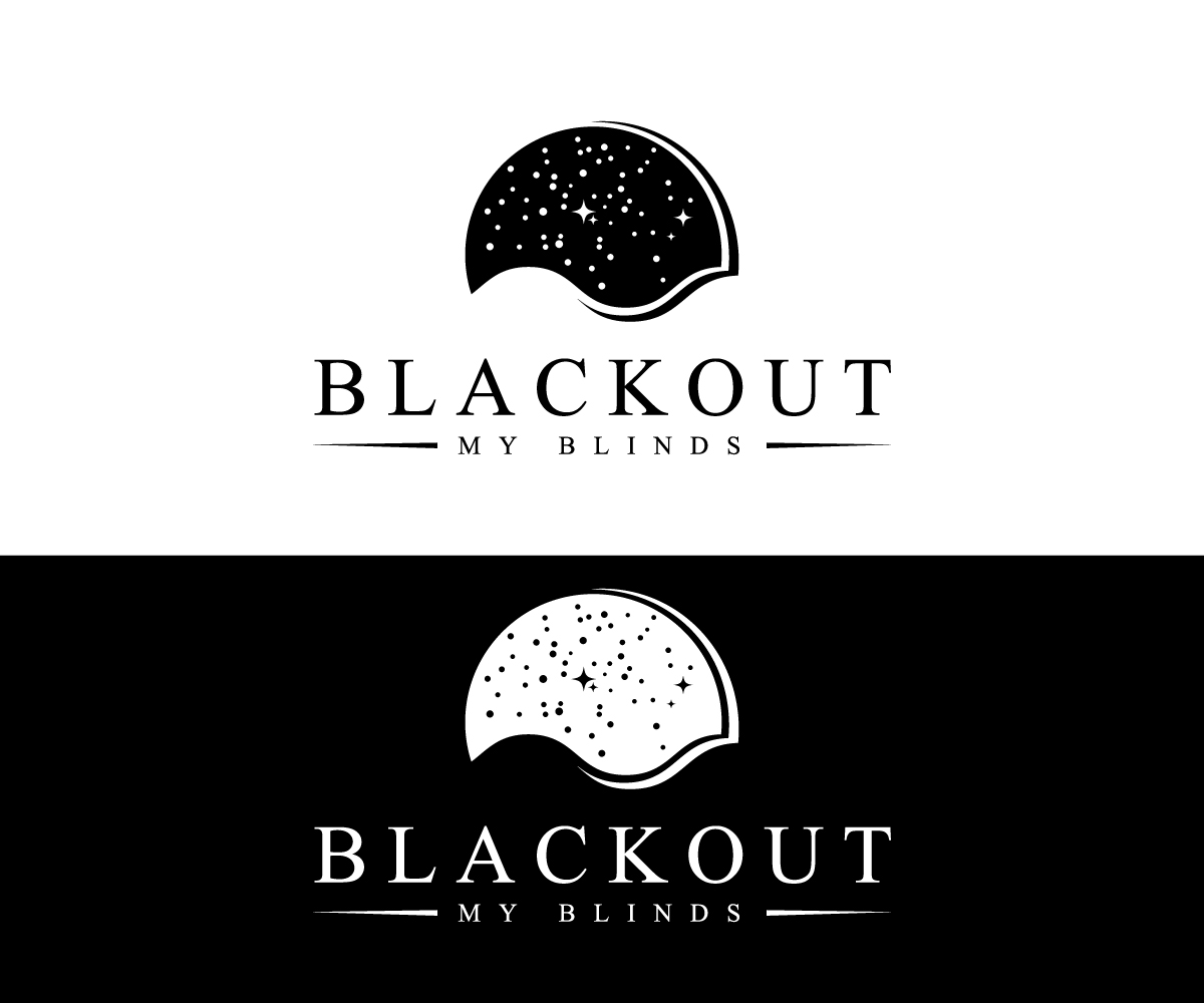 Diseño de Logo por sol design2 para este proyecto | Diseño #27867576