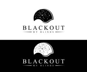 Logo Design by sol design2 for this project | Design: #27867576