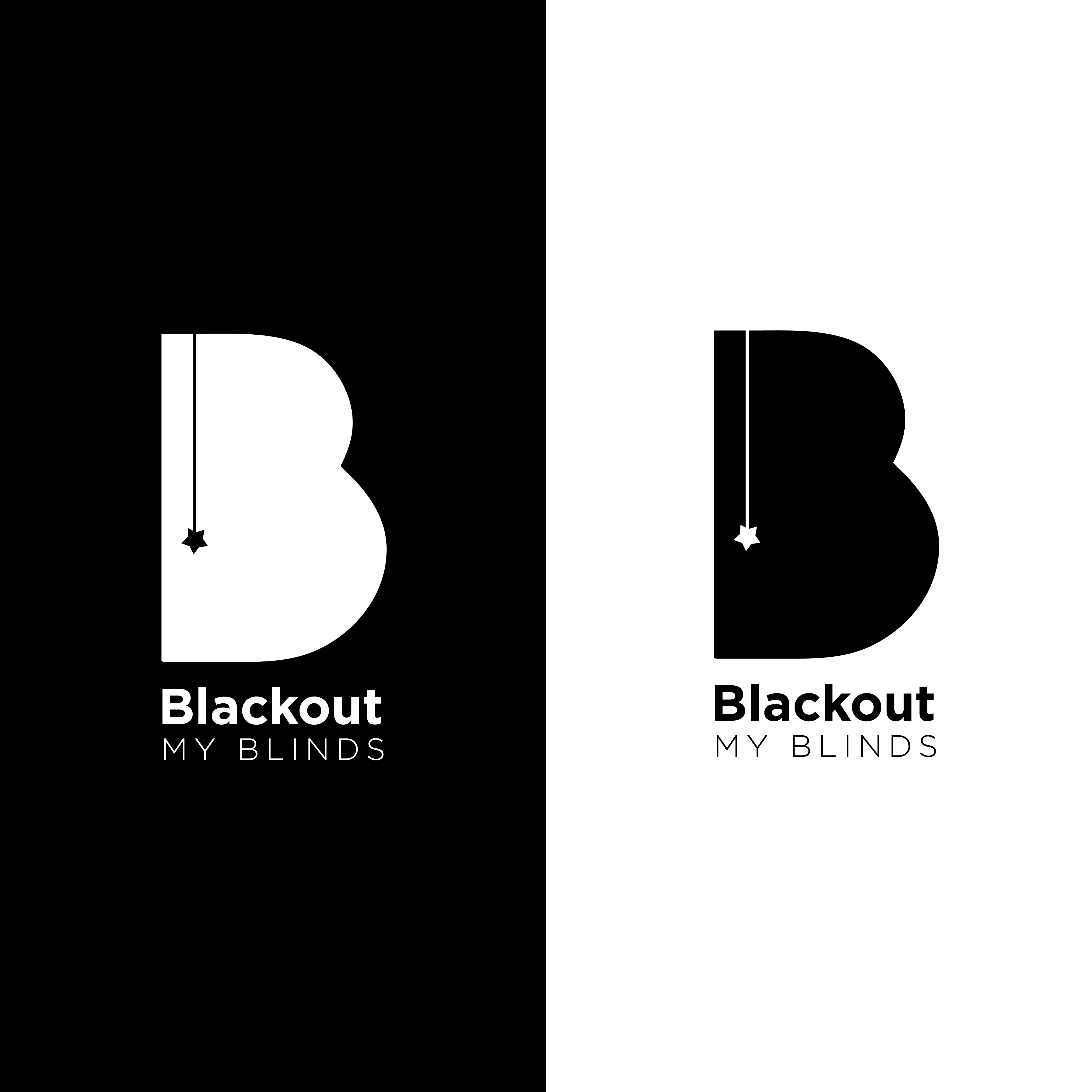 Logo-Design von PurpleBoa für dieses Projekt | Design #27872675