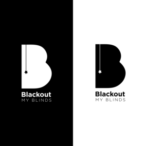 Logo Design by PurpleBoa for this project | Design #27872675