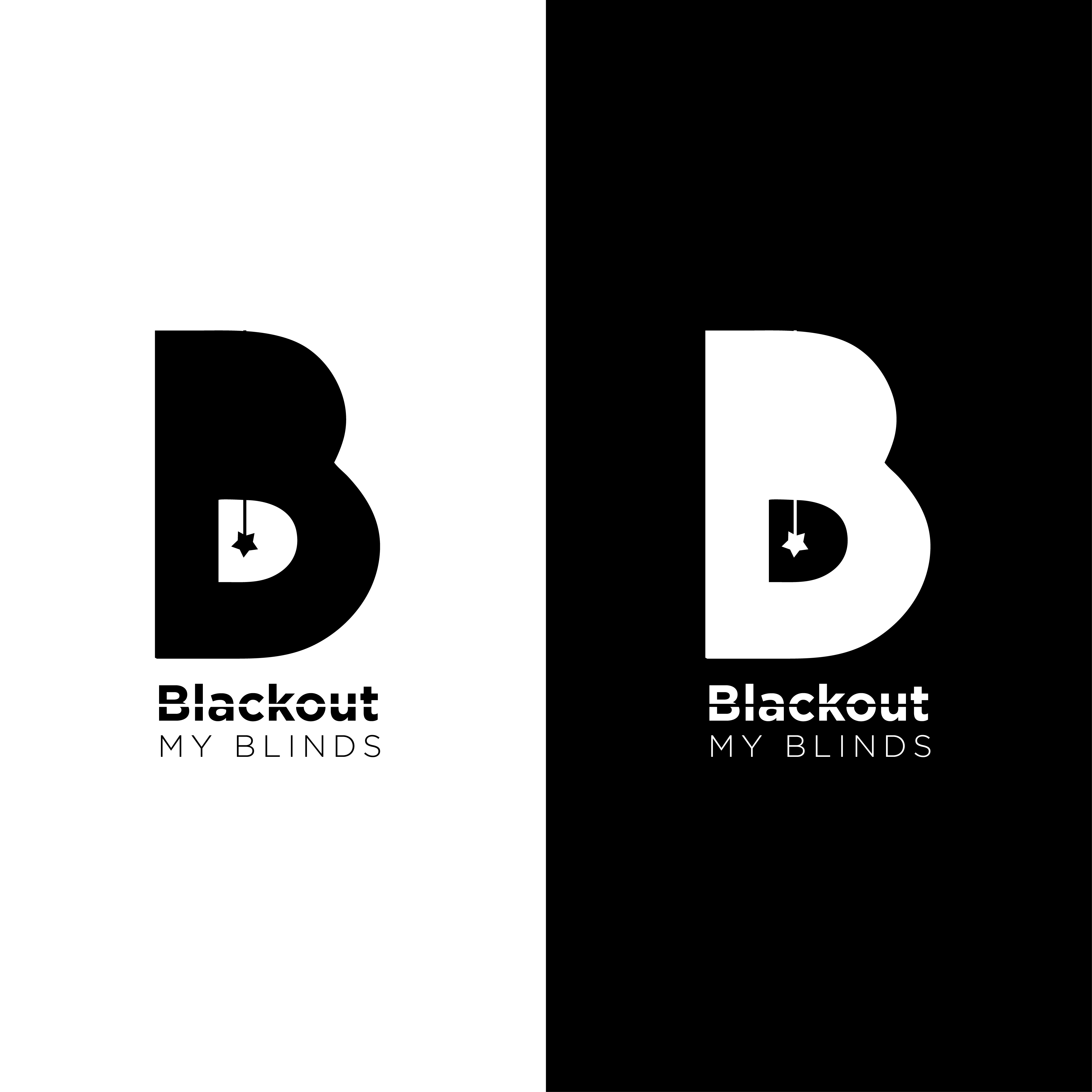 Diseño de Logo por PurpleBoa para este proyecto | Diseño #27872676