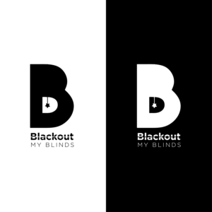 Diseño de Logo por PurpleBoa para este proyecto | Diseño: #27872676