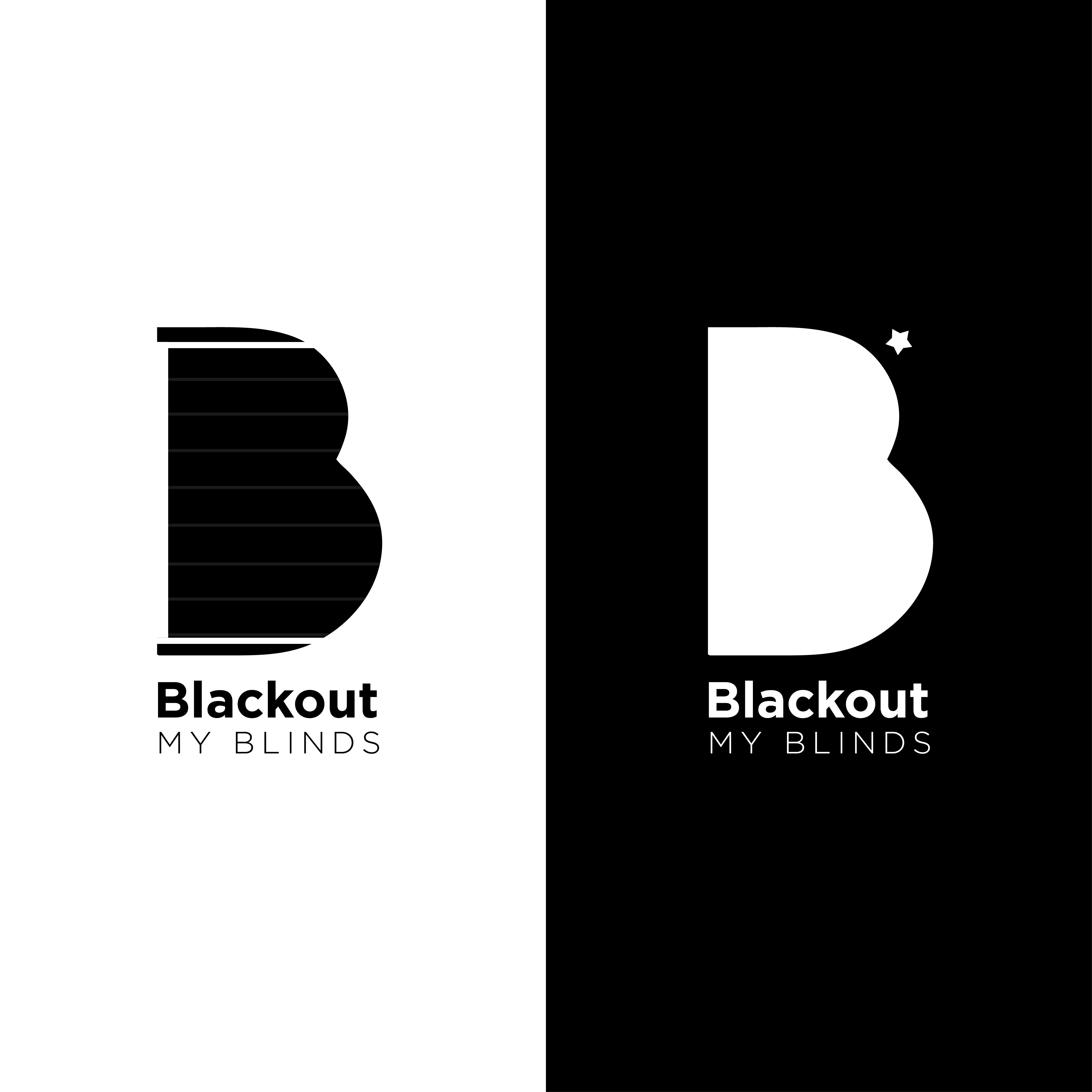 Diseño de Logo por PurpleBoa para este proyecto | Diseño #27876437