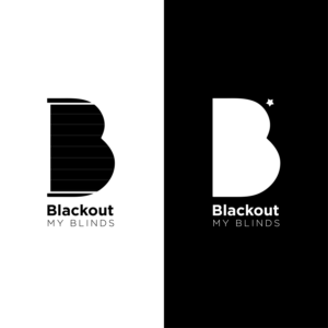 Logo Design by PurpleBoa for this project | Design: #27876437