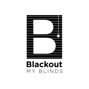Logo Design by PurpleBoa for this project | Design: #27876510