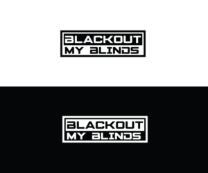 Logo Design by Michael8 for this project | Design: #27866996