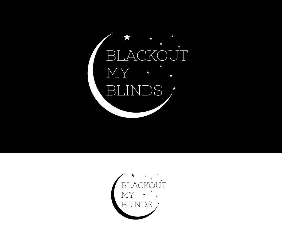 Logo Design by Ayap4 for this project | Design: #27892557