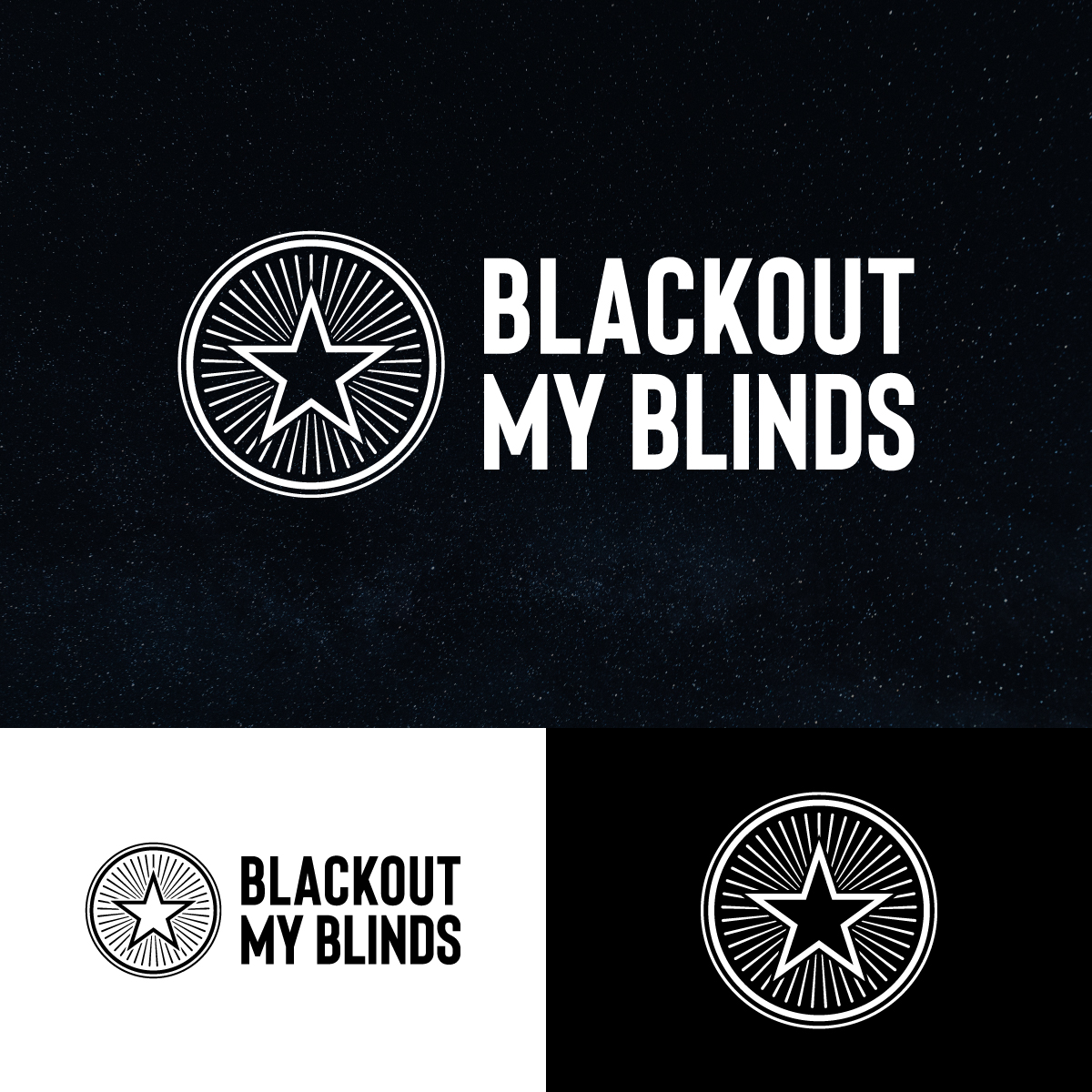 Logo Design by EvoGo Designers for this project | Design #27894019