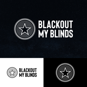 Logo Design by EvoGo Designers for this project | Design #27894019