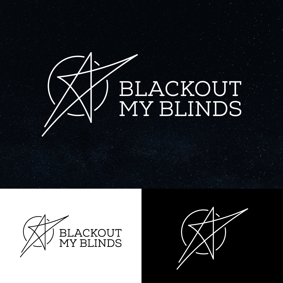 Diseño de Logo por EvoGo Designers para este proyecto | Diseño #27894027