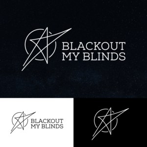 Logo Design by EvoGo Designers for this project | Design: #27894027