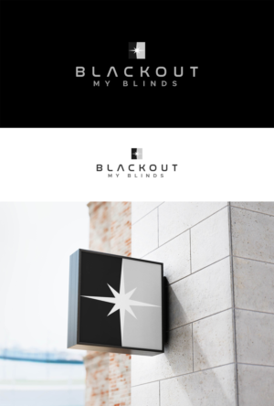 Logo Design by ArtistNations for this project | Design #27894014
