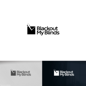 Logo Design by Arham Hidayat for this project | Design: #27880591