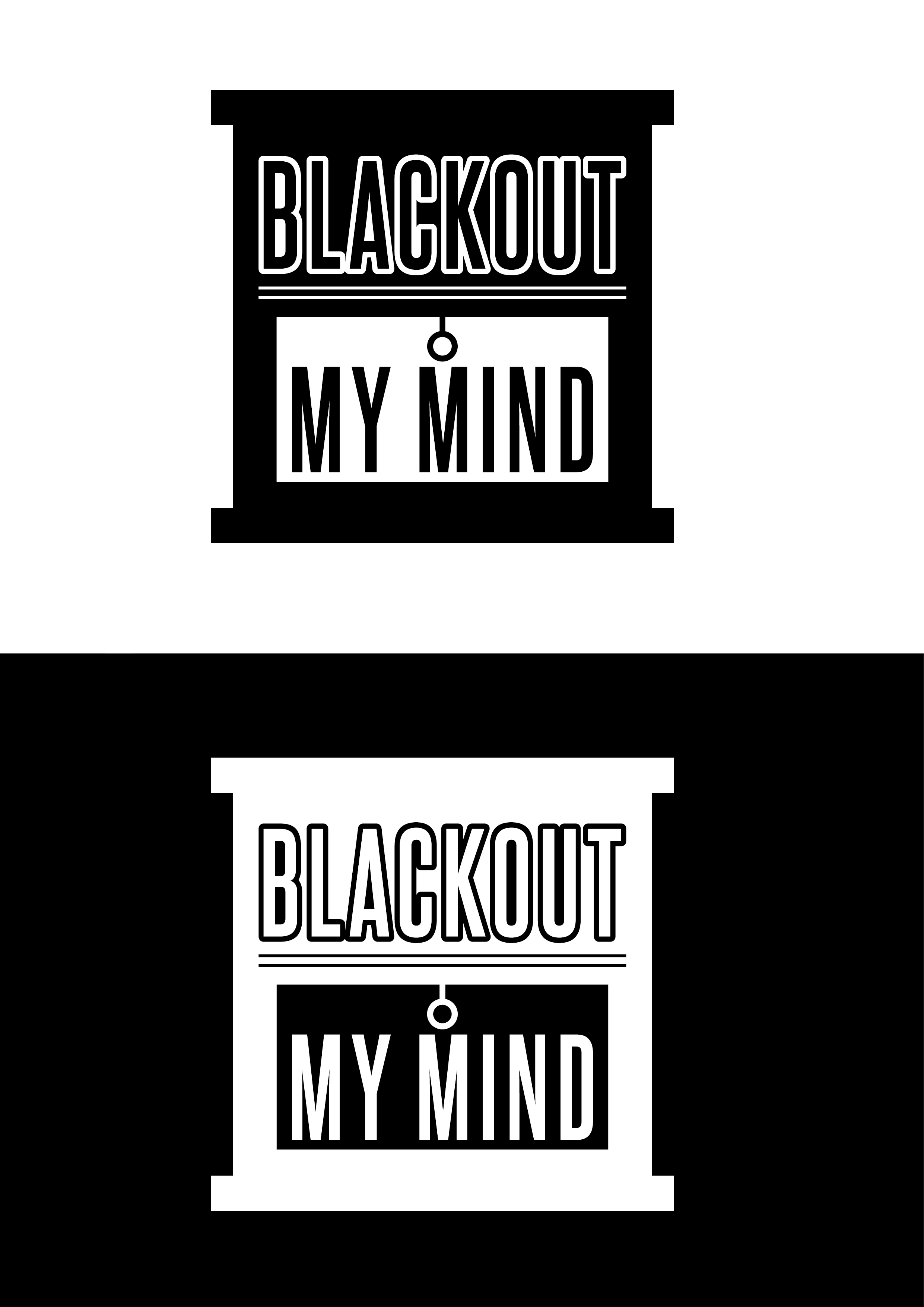 Design de Logo par jona_soto pour ce projet | Design #27874492