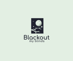 Logo Design by ecorokerz for this project | Design: #27866769