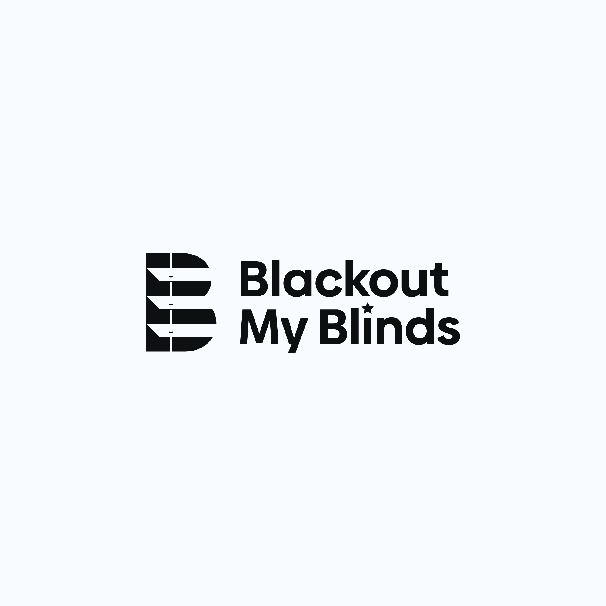 Logo Design by AlexMorisseau for this project | Design #27874872