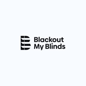 Logo Design by AlexMorisseau for this project | Design: #27874872