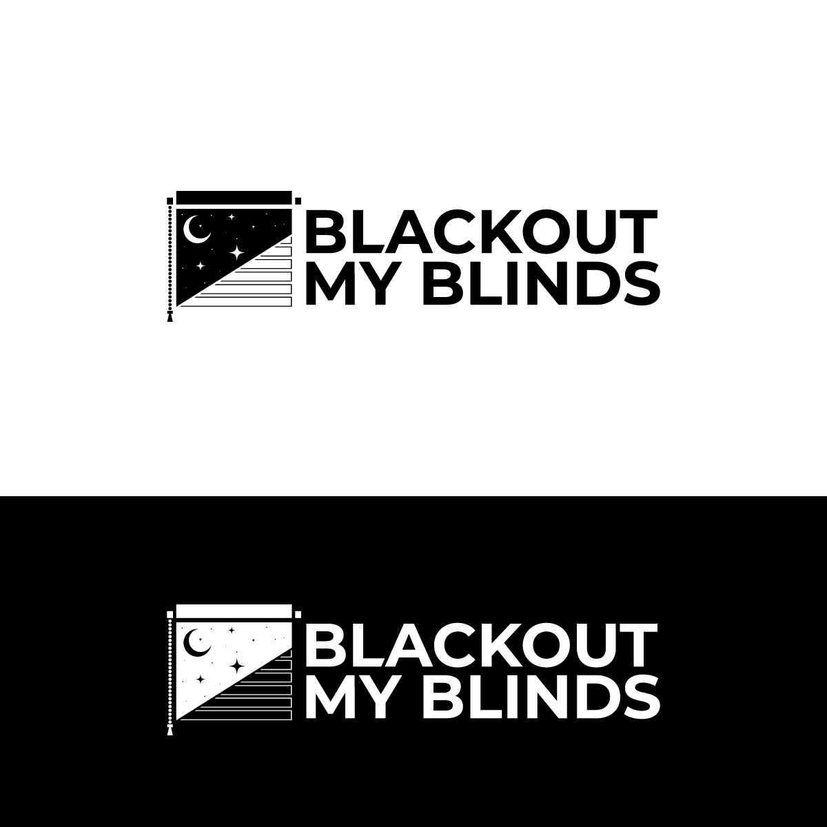 Diseño de Logo por brand maker para este proyecto | Diseño #27868100
