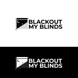 Logo Design by brand maker for this project | Design: #27868100
