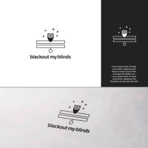 Logo Design by Arjuna Design for this project | Design #27867678