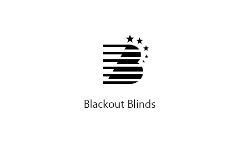 Diseño de Logo por Andrew Asiimwe para este proyecto | Diseño #27893584