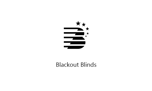 Diseño de Logo por Andrew Asiimwe para este proyecto | Diseño #27895503