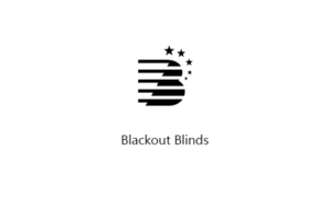 Logo Design by Andrew Asiimwe for this project | Design: #27895503