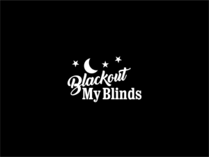 Logo Design by BNdesigner for this project | Design: #27870616