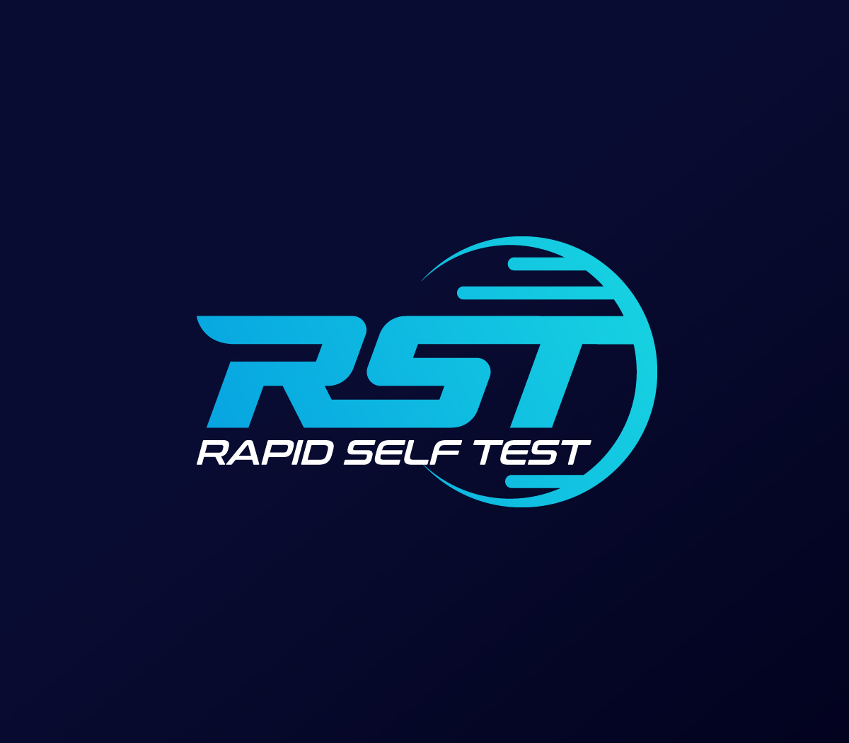 Logo Design by Rueell Artss for NAS Enterprises | Design #27894243