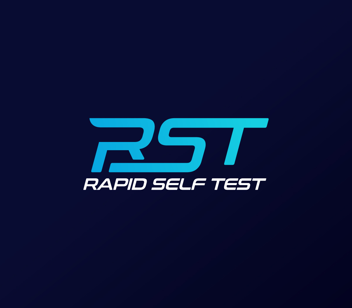 Design de Logo par Rueell Artss pour NAS Enterprises | Design #27894244