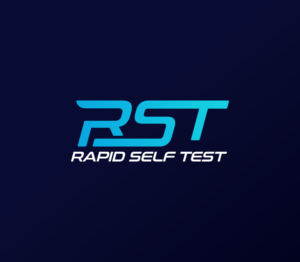 Logo Design by Rueell Artss for NAS Enterprises | Design: #27894244