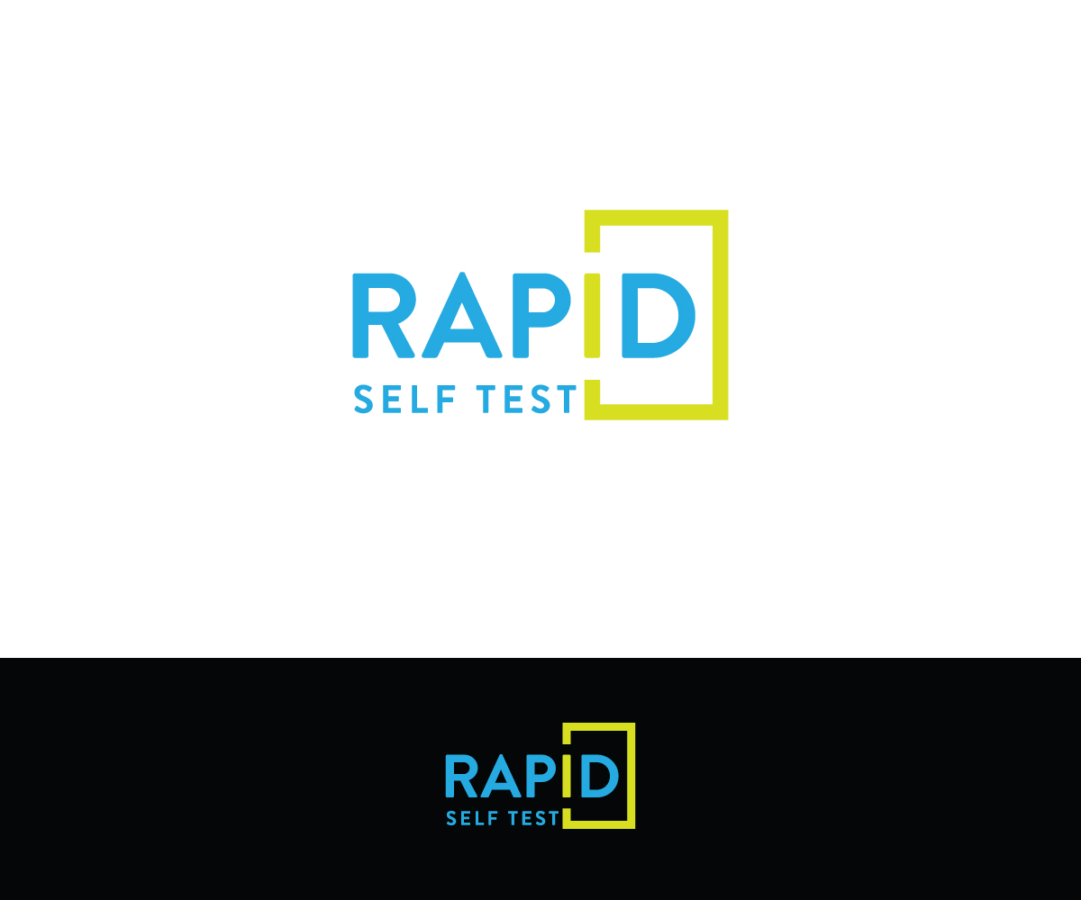 Logo Design by Michael8 for NAS Enterprises | Design #27867170