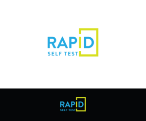 Logo Design by Michael8 for NAS Enterprises | Design: #27867170