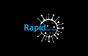 Logo Design by Md Sakhawat Hosssain for NAS Enterprises | Design: #27885108
