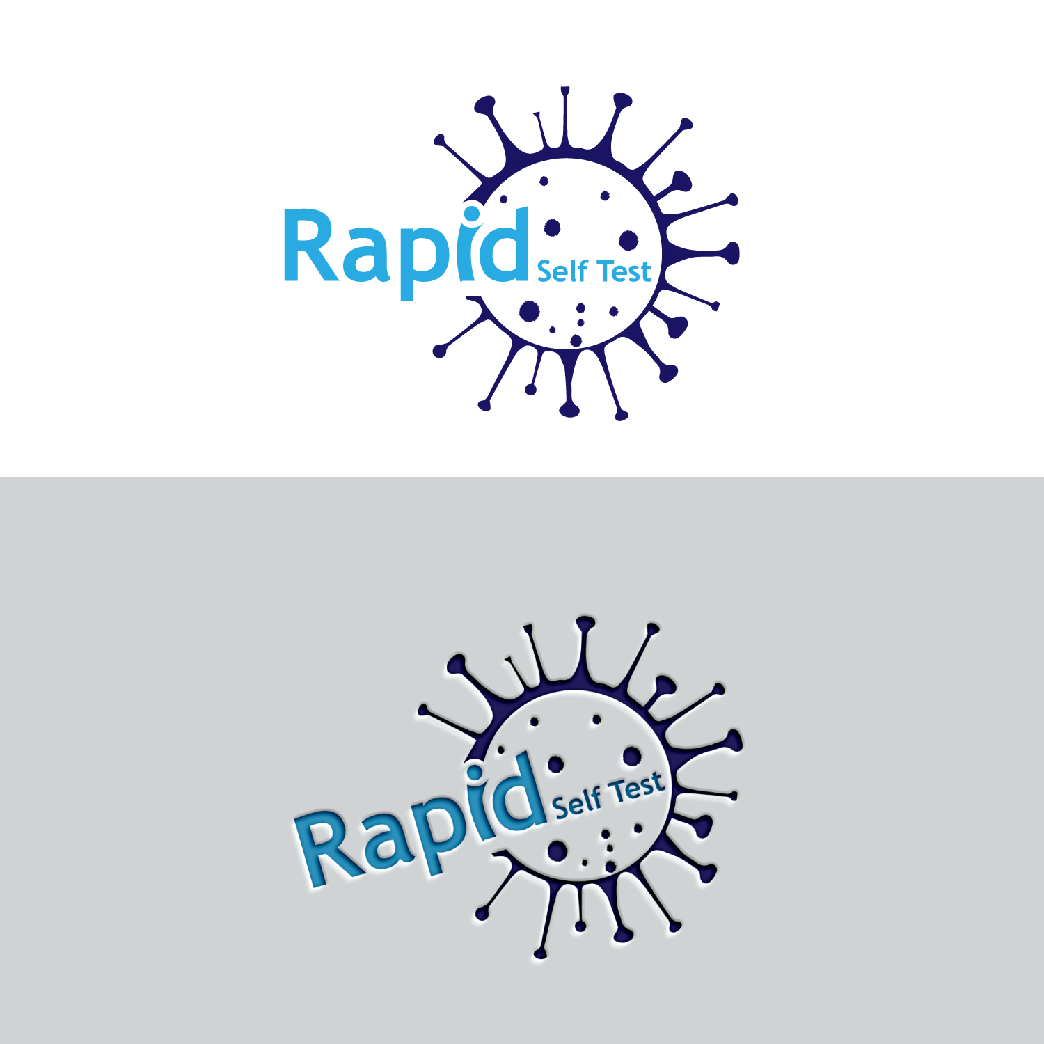 Design de Logo par Md Sakhawat Hosssain pour NAS Enterprises | Design #27885109