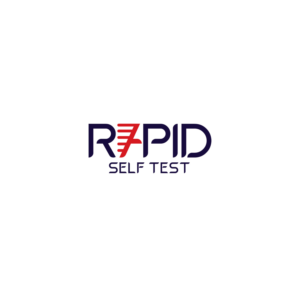 Logo Design by Revolt Team for NAS Enterprises | Design #27868803