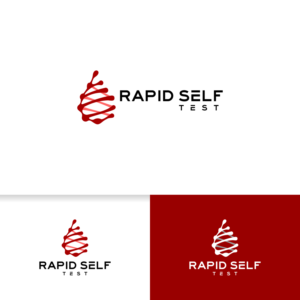 Logo Design by Unay for NAS Enterprises | Design: #27894520