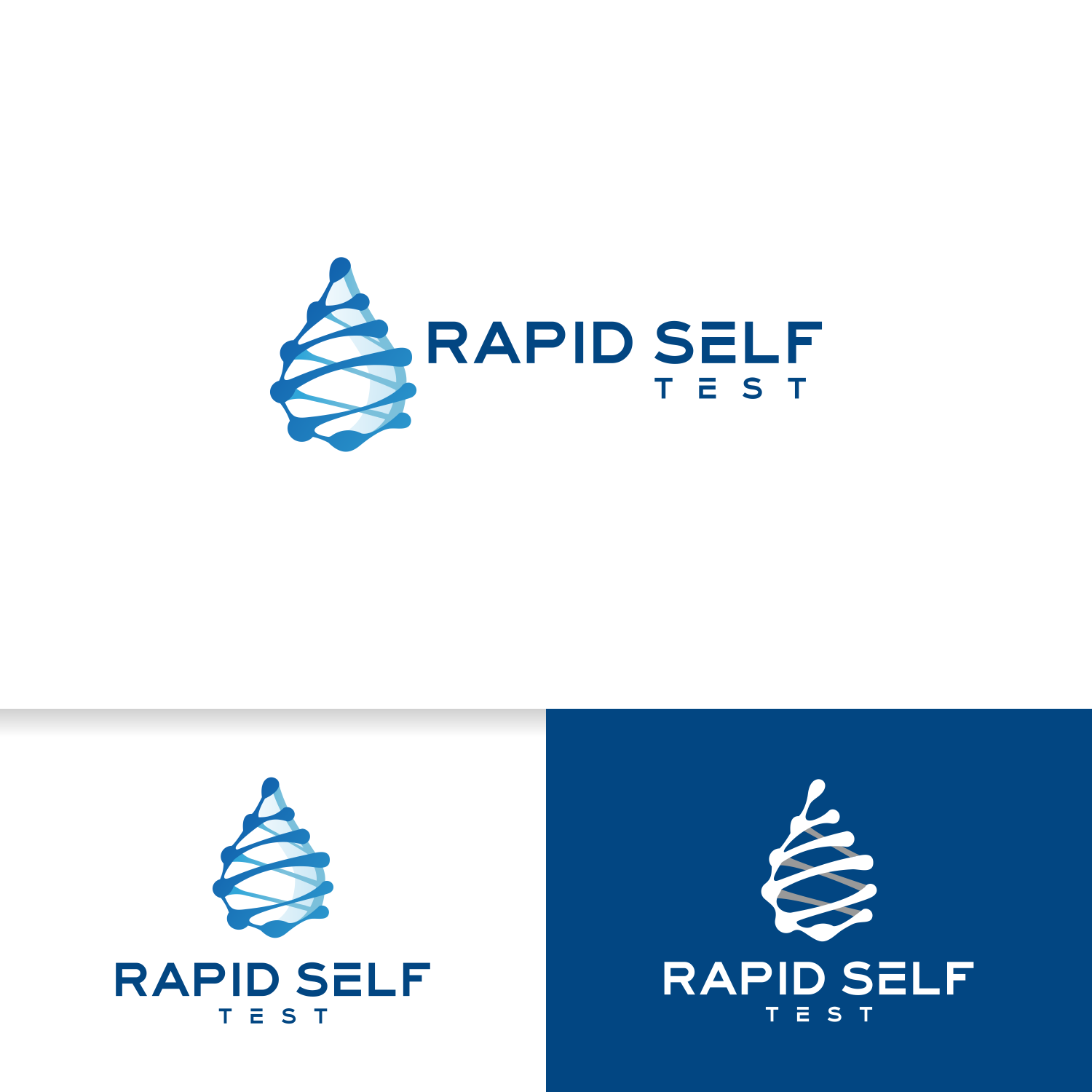 Logo Design by Unay for NAS Enterprises | Design #27894586