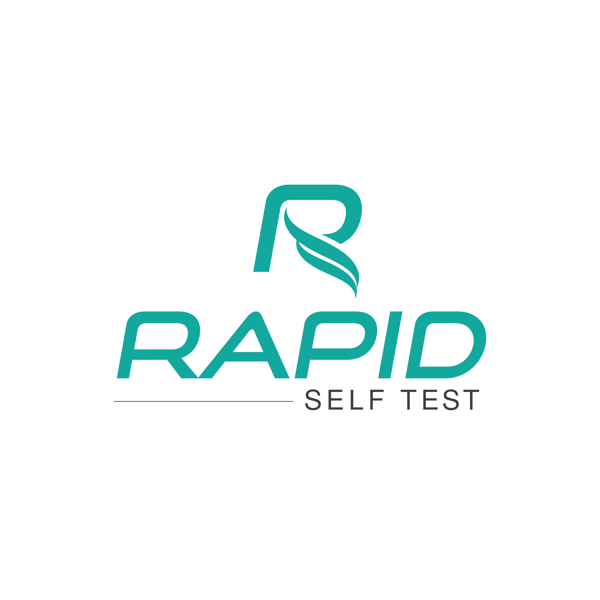 Design de Logo par liaarts pour NAS Enterprises | Design #27866670