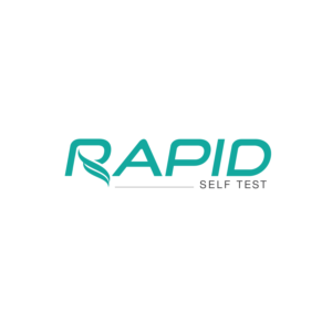 Logo Design by liaarts for NAS Enterprises | Design: #27866671