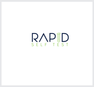 Logo Design by angelonyamu for NAS Enterprises | Design: #27891671